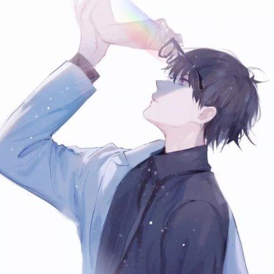 阿拉蕾长这么高了